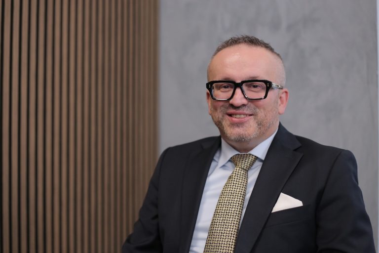 Vladimír Pčolinský