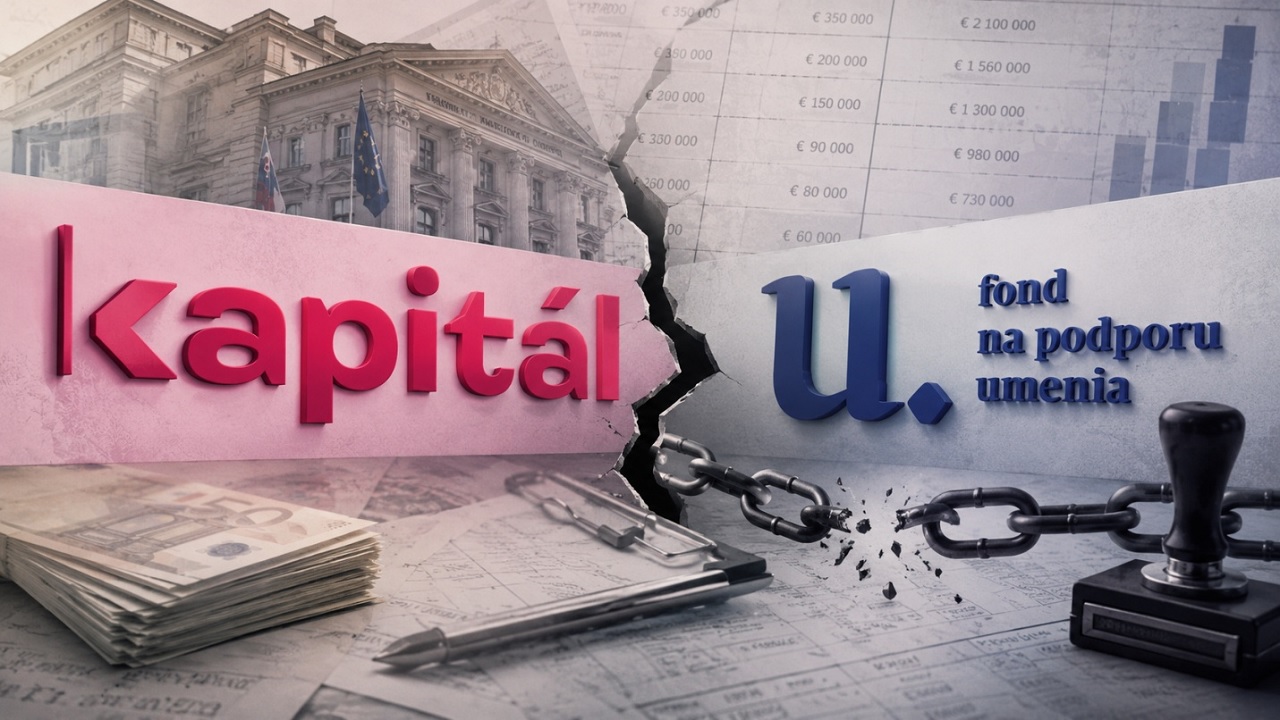 kapital