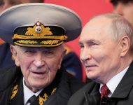 Putin