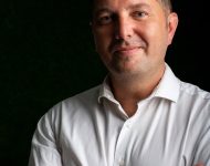 Peter Mihoč