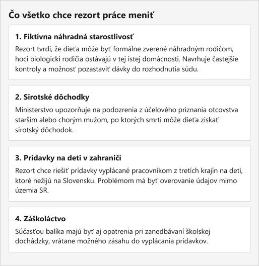 rezort