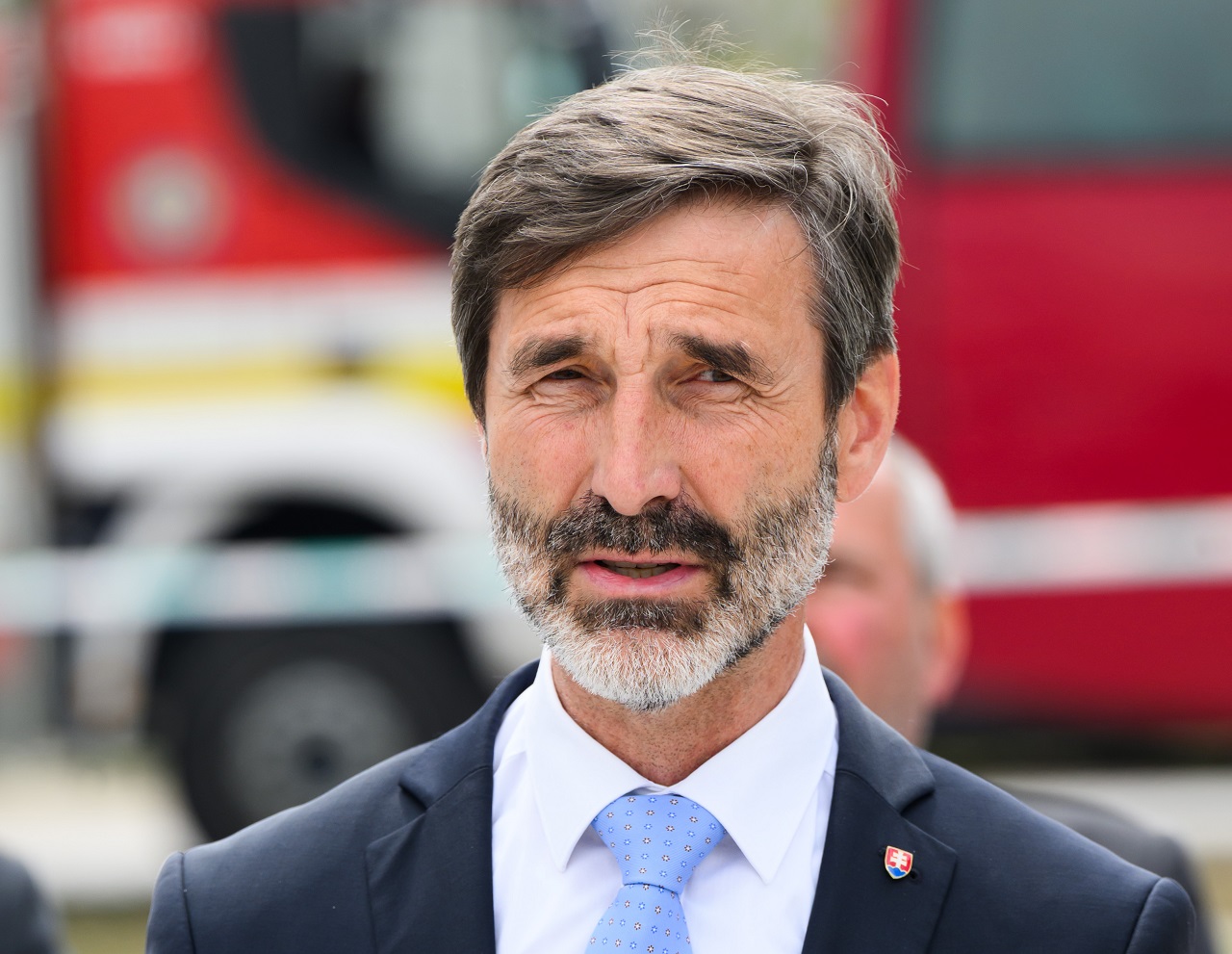Juraj Blanár