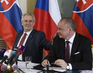 Kiska Zeman dh2026060501