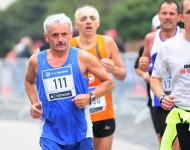 Mikuláš Dzurinda dh2026061001