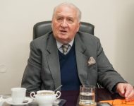 Michal Kováč dh20260602013