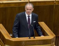 Andrej Kiska dh2026060505