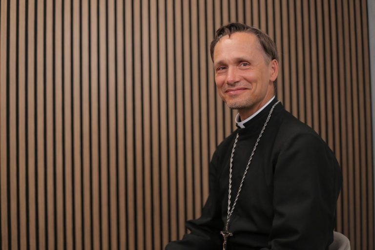 Robert Balek