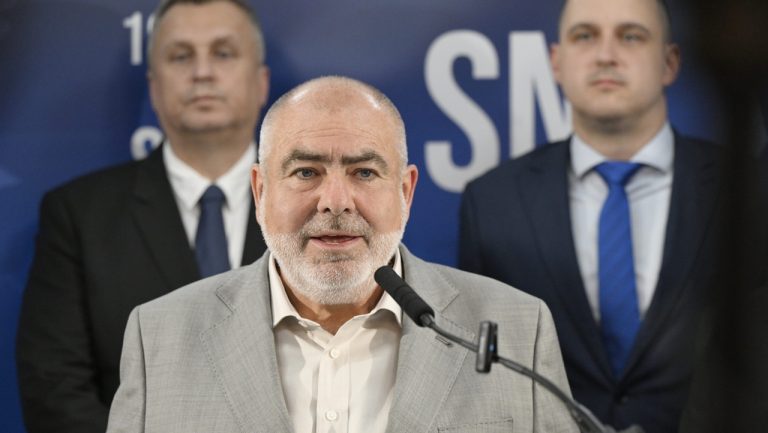 Zdenko Čambal