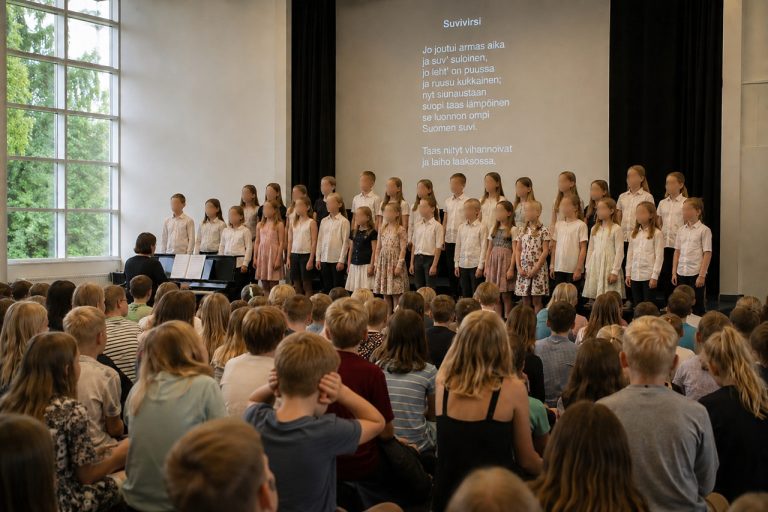 žiaci vystúpenie dh20260601001