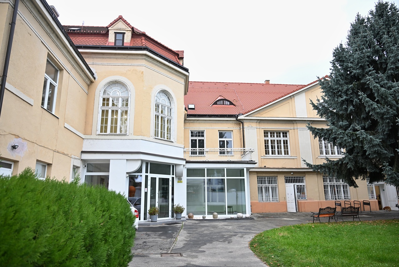 Galéria Ján Koniarka v Trnave