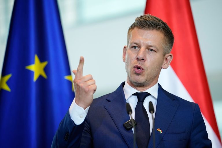 Péter Magyar dh2026060301