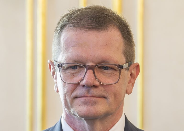 Peter Kmec