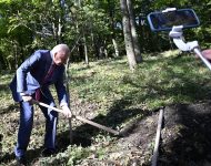 Rudolf Schuster dh20260603012