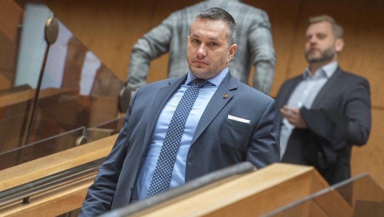 Michal Aláč