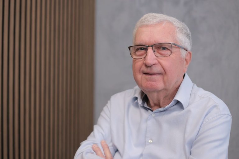 Peter Súlovský