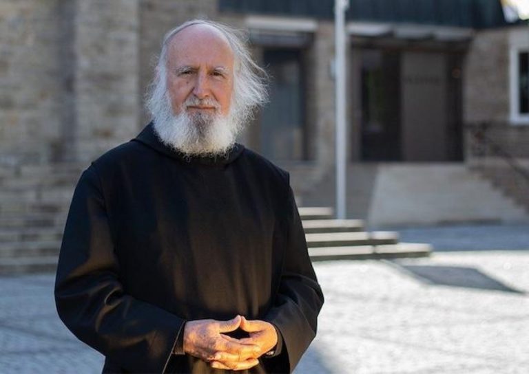 Anselm Grün