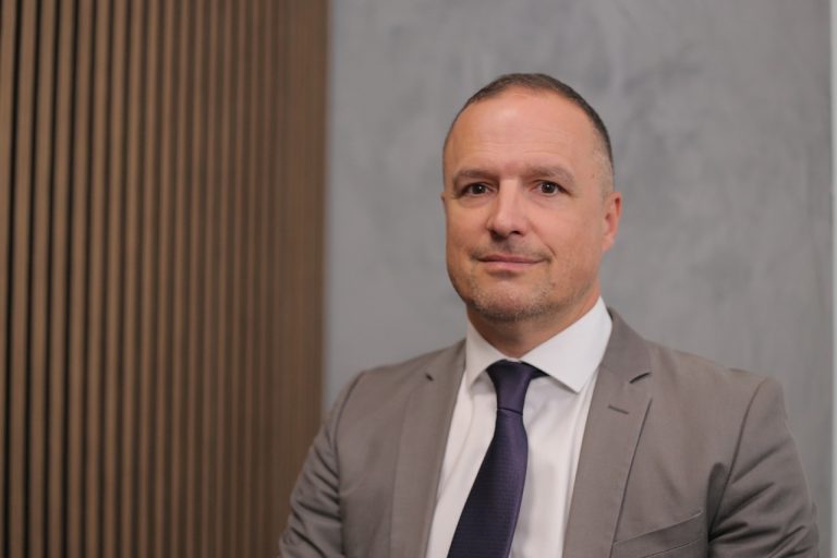 David Lindtner