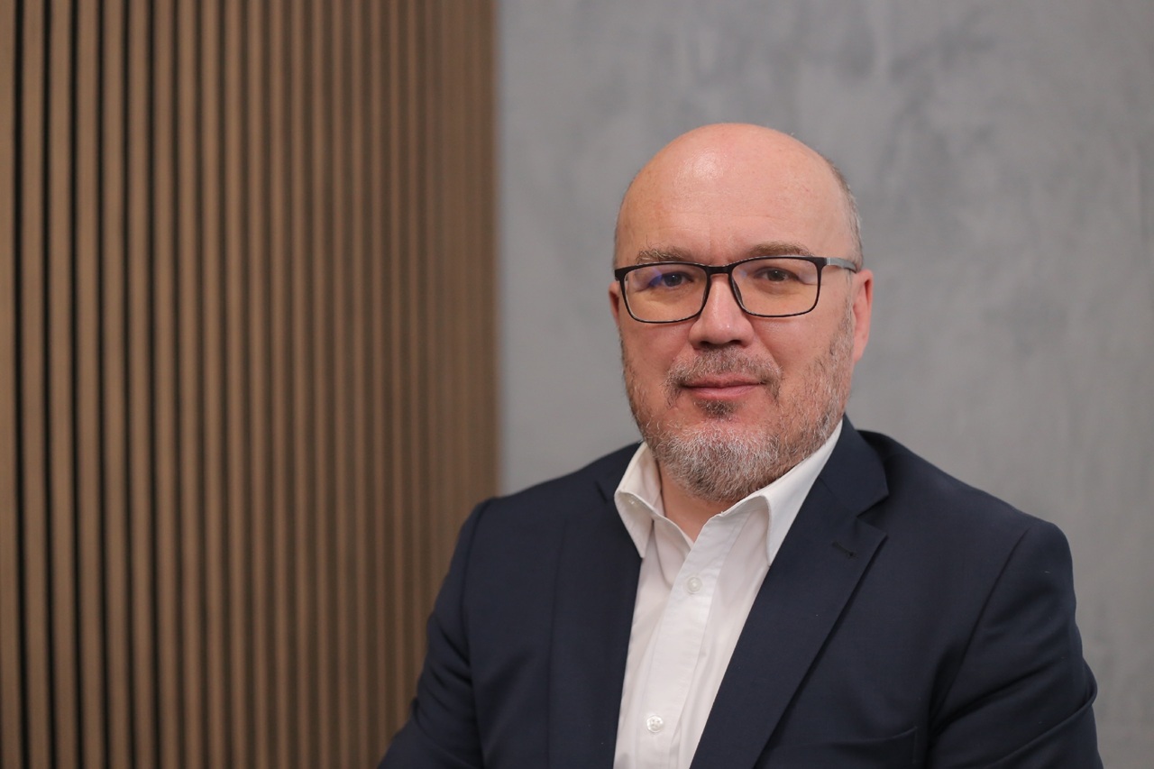 Anton Bittner