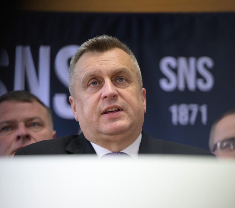 Andrej Danko