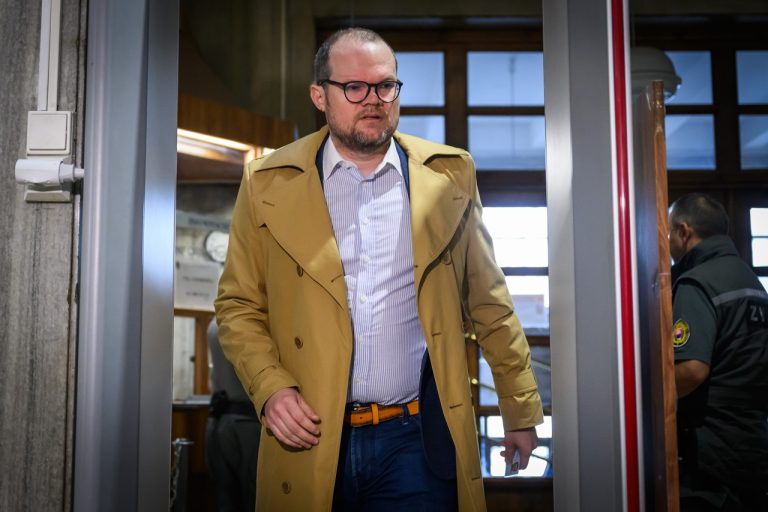 Peter Kubina