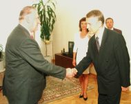 Michal Kováč dh2026060205