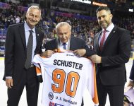 Rudolf Schuster dh20260603011
