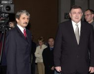 Mečiar Dzurinda dh20260610002