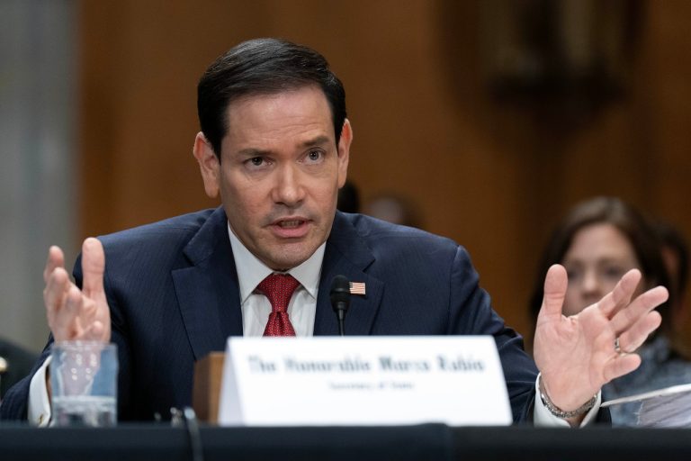 Rubio