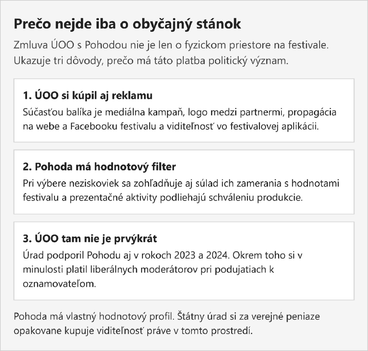 stanok