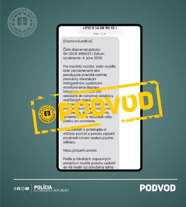 policia