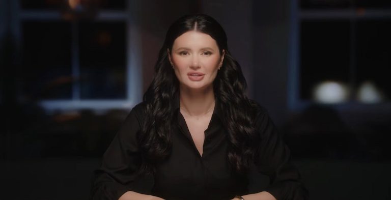 Diana Pančenko