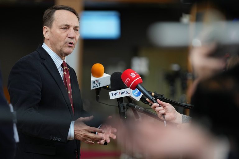 Sikorski