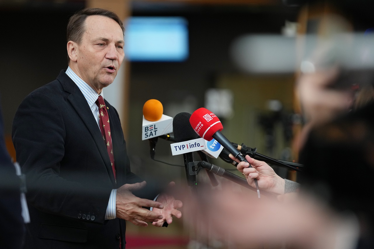 Sikorski