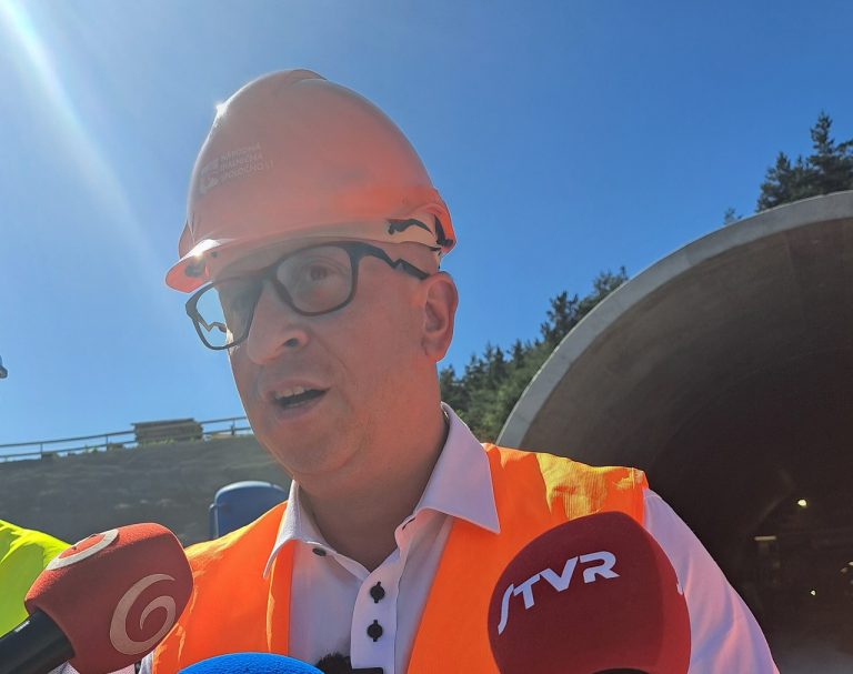 Ráž