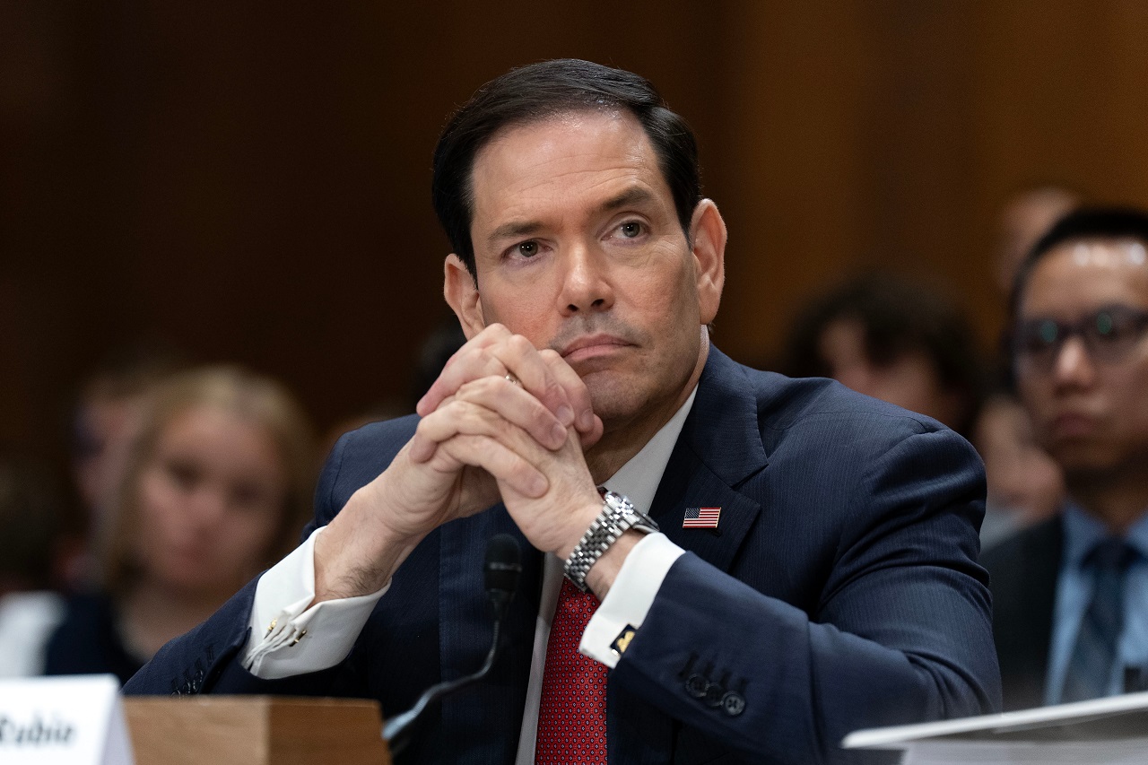 Rubio