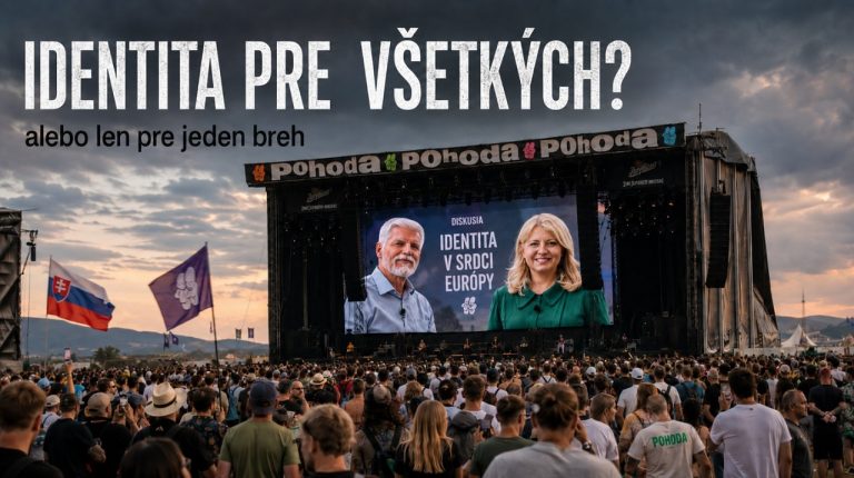 pohoda