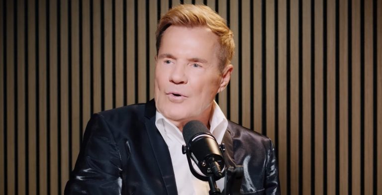 Dieter Bohlen