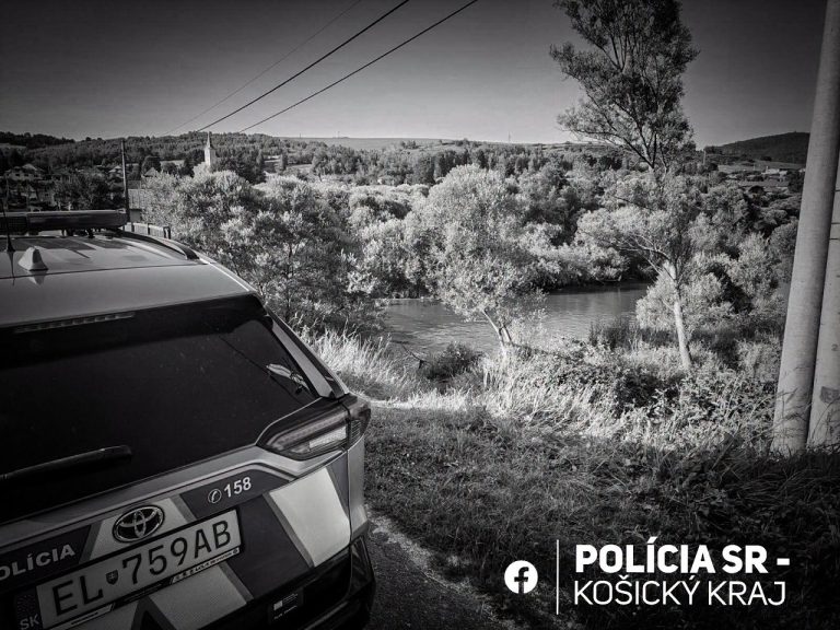 policia