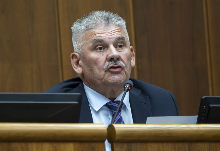 Ján Richter