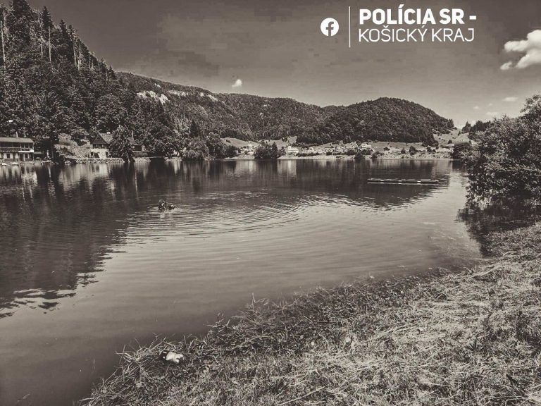 Dobšinská Maša