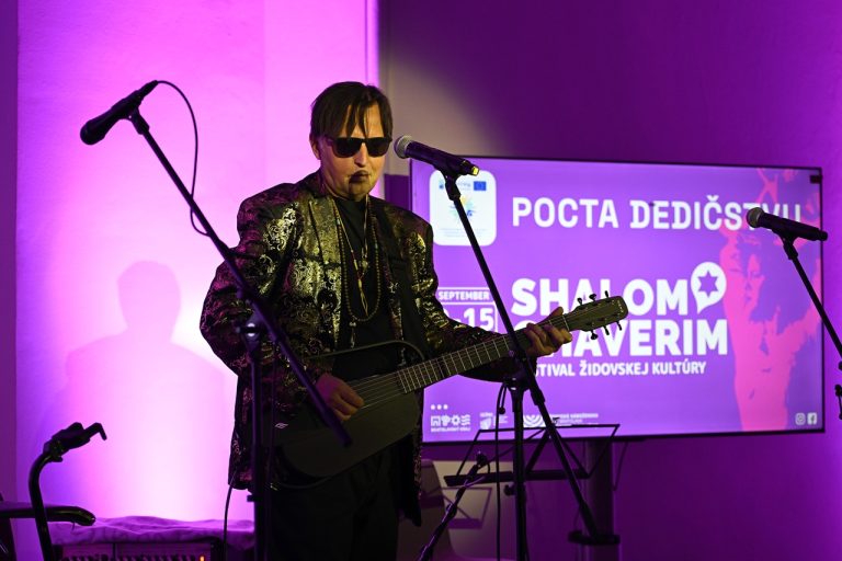 Robo Grigorov