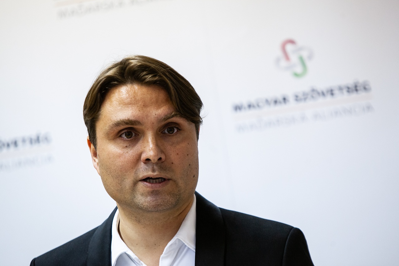 László Gubík