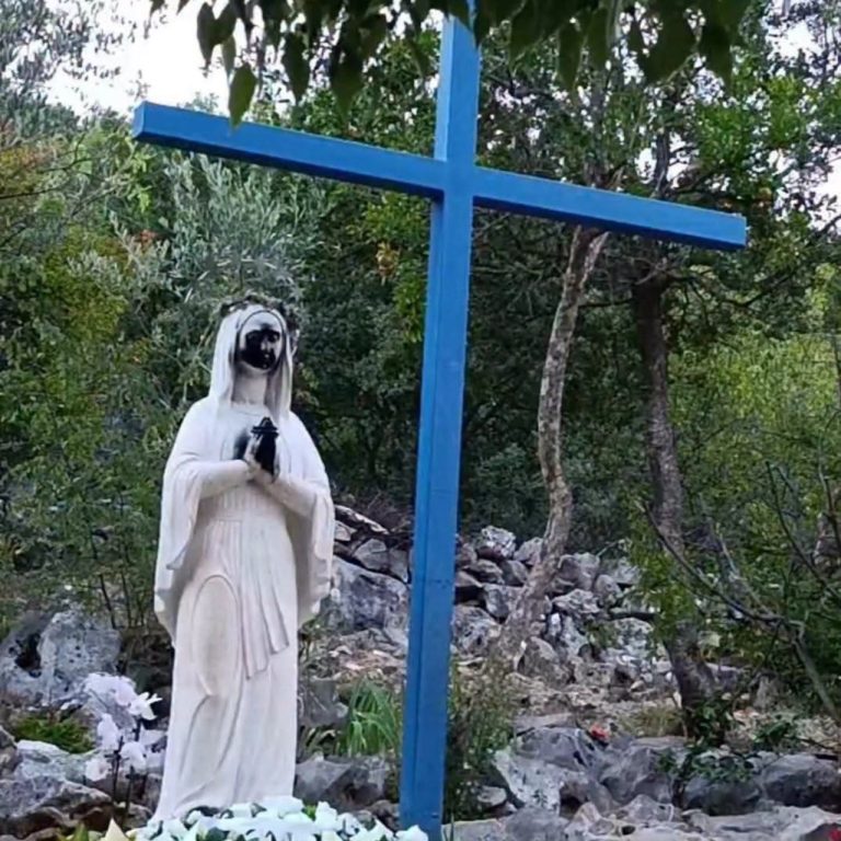 Medžugorie