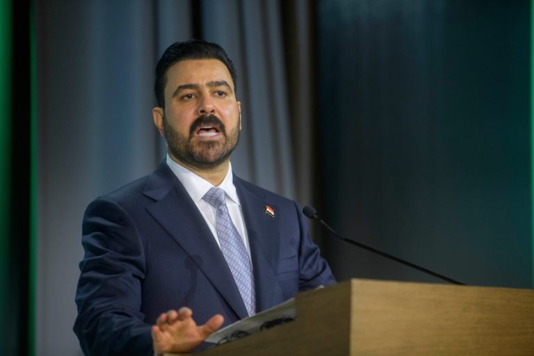Ali al Zaidí