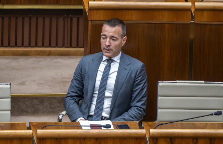 Tomáš Drucker