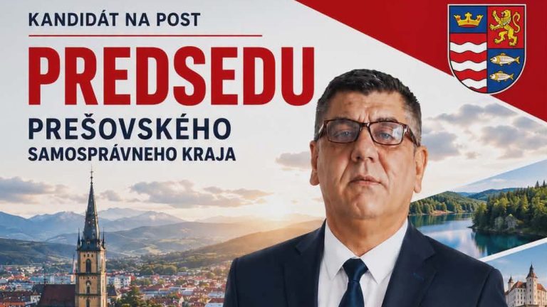 Zoltán Kašo