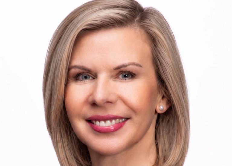 Katarína Tomková
