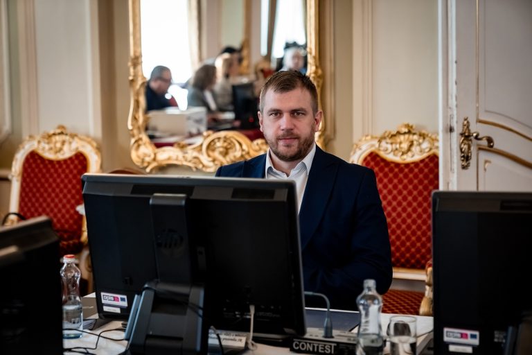 Filip Kuffa