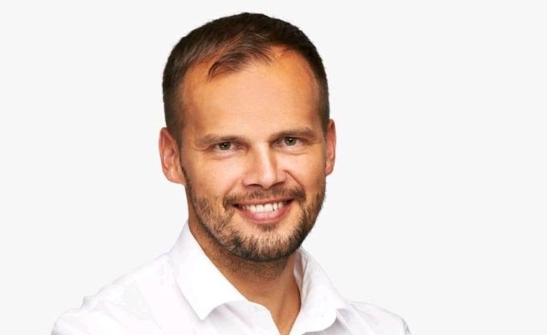 Ľuboš Tomko