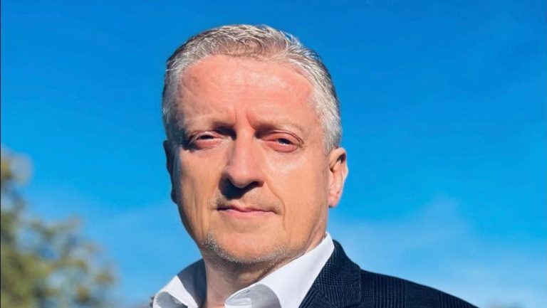 Norbert Turanovič